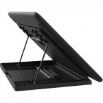 Графический планшет Huion Kamvas 13 GS1331 (5080, 8192, 293.76 × 165.24 мм, Цветной дисплей)