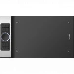Графический планшет XP-Pen Medium DECO PRO_M (5080, 8192, 399.7 x  227 мм)