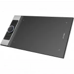 Графический планшет XP-Pen Medium DECO PRO_M (5080, 8192, 399.7 x  227 мм)