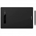 Графический планшет XP-Pen STARG960S (5080, 8192, 228,8 x 152,6 мм)