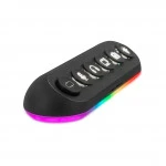 Аксессуар для ПК и Ноутбука Streamplify HUB DECK 5 Адаптер