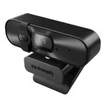 Веб камеры Streamplify CAM-MINI-FHD-2M60-BK