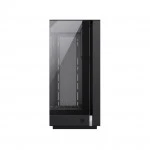 Корпус GameMax T20 BK 9101-1000R0001 Mid-Tower
