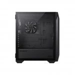 Корпус GameMax Brufen COC 1126-3608R0043 Mid-Tower