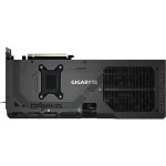 Видеокарта Gigabyte GeForce RTX 5080 Gigabyte GAMING GV-N5080GAMING-16GD 16 ГБ