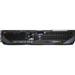 Видеокарта Gigabyte GeForce RTX 5080 Gigabyte GAMING GV-N5080GAMING-16GD 16 ГБ