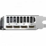 Видеокарта Gigabyte GeForce RTX 5060 GAMING GV-N5060GAMING-8GD (8 ГБ)