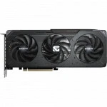 Видеокарта Gigabyte GeForce RTX 5060 GAMING GV-N5060GAMING-8GD (8 ГБ)