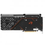 Видеокарта ASRock Intel Arc A770 Phantom Gaming D OC [A770 PGD 8GO] 8 ГБ