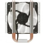 Охлаждение Deepcool GAMMAXX400 K (Для процессора)