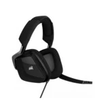 Наушники Corsair Gaming VOID PRO RGB CA-9011154-EU