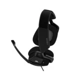 Наушники Corsair Gaming VOID PRO RGB CA-9011154-EU