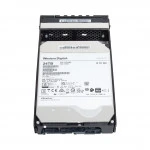Серверный жесткий диск Huawei eKit L1-L-NLSAS24T 02356PVA 3,5 LFF, 24 ТБ, SAS