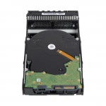 Серверный жесткий диск Huawei eKit L1-L-NLSAS24T 02356PVA 3,5 LFF, 24 ТБ, SAS
