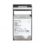 Серверный жесткий диск Huawei eKit L1-L-NLSAS24T 02356PVA 3,5 LFF, 24 ТБ, SAS