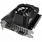 Видеокарта Gigabyte GeForce GTX1630 GV-N1630D6-4GD REV1.0 (4 ГБ)