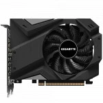 Видеокарта Gigabyte GeForce GTX1630 GV-N1630D6-4GD REV1.0 (4 ГБ)