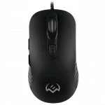Мышь Sven RX-G820/BLACK Игровые, Проводная
