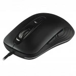 Мышь Sven RX-G820/BLACK Игровые, Проводная