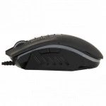 Мышь A4Tech Bloody P85 SPORT (Игровая, Проводная)