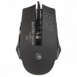 Мышь A4Tech Bloody P85 SPORT (Игровая, Проводная)