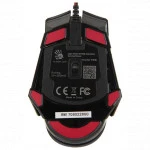 Мышь A4Tech Bloody P85 SPORT (Игровая, Проводная)