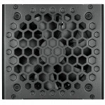 Блок питания Cougar GEM 1050 GEM1050 (1050 Вт)