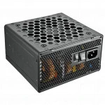 Блок питания Cougar GEM 1050 GEM1050 (1050 Вт)