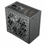 Блок питания Cougar GEM 1050 GEM1050 (1050 Вт)