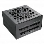 Блок питания Cougar GEM 1050 GEM1050 (1050 Вт)