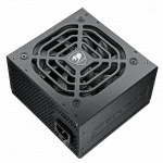 Блок питания Cougar STC600 BOX (600 Вт)
