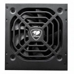 Блок питания Cougar STC600 BOX (600 Вт)