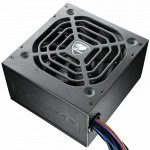 Блок питания Cougar STC600 BOX (600 Вт)