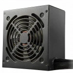 Блок питания Cougar ATLAS CGR BA-750 (750 Вт)