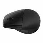 Мышь HP 920 Ergo VRTCL Wireless Mouse 6H1A4AA (Имиджевая, Беспроводная)