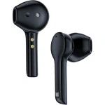 Наушники MONSTER Clarity 550 LT MH2190421/BK