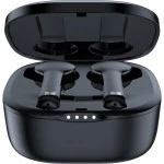 Наушники MONSTER Clarity 550 LT MH2190421/BK