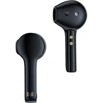 Наушники MONSTER Clarity 550 LT MH2190421/BK