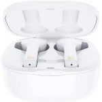 Наушники MONSTER Clarity 550 LT MH219042*/MH