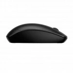 Мышь HP 230 Slim Wireless Mouse AJ7C2AA (Бюджетная, Беспроводная)