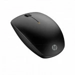 Мышь HP 230 Slim Wireless Mouse AJ7C2AA (Бюджетная, Беспроводная)