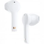 Наушники MONSTER Clarity 550 LT MH219042*/MH