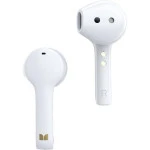 Наушники MONSTER Clarity 550 LT MH219042*/MH