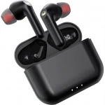 Наушники MONSTER Clarity 6.0 ANC MH21903/BK