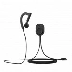 Наушники Jabra Perform 10 5121-119