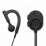 Наушники Jabra Perform 10 5121-119