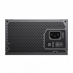 Блок питания GameMax RGB-SMART 850 PRO 850 Вт