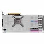Видеокарта Sapphire RX 7900 XTX Sapphire Gaming OC Vapor-X 11322-01-40G (24 ГБ)