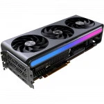 Видеокарта Sapphire RX 7900 XTX Sapphire Gaming OC Vapor-X 11322-01-40G (24 ГБ)