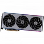 Видеокарта Sapphire RX 7900 XTX Sapphire Gaming OC Vapor-X 11322-01-40G (24 ГБ)